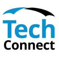 techconnectorg_logo